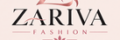 cropped zariva logo.png