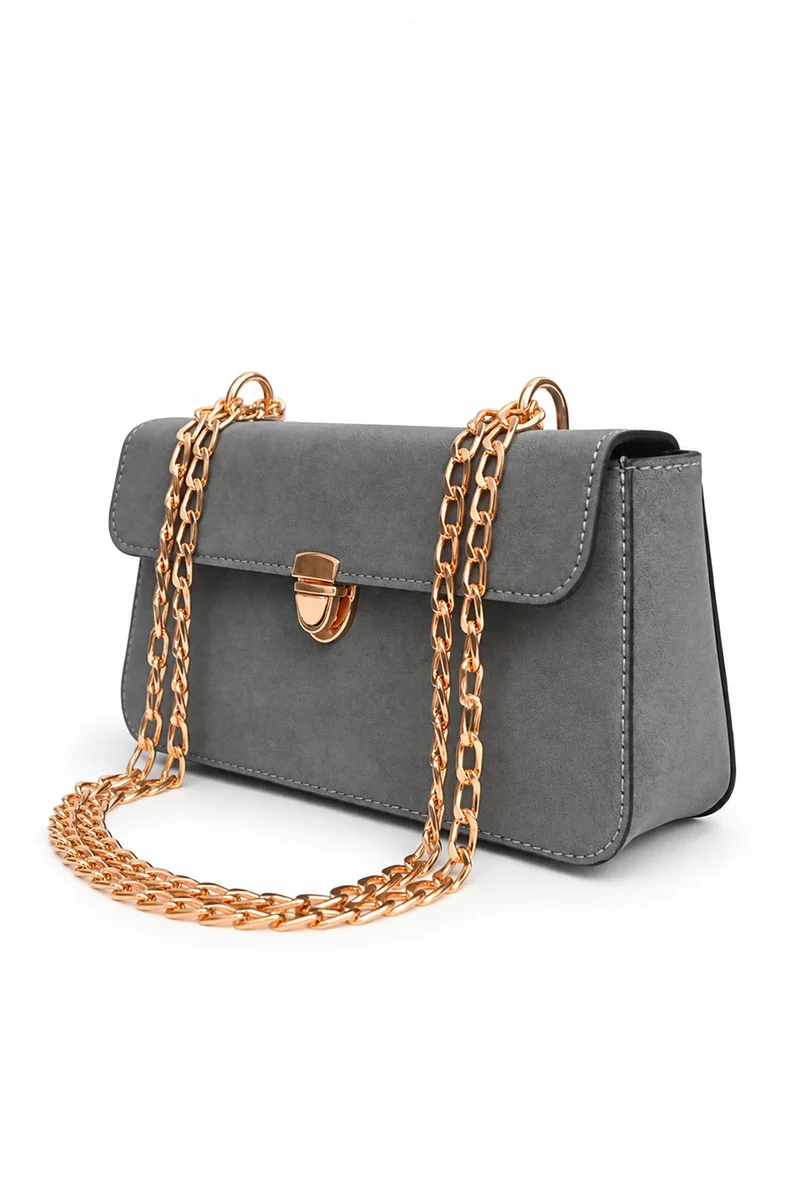 handbag handbag